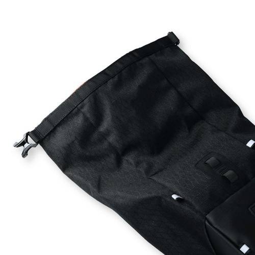 X-SEAT PACK 10L
