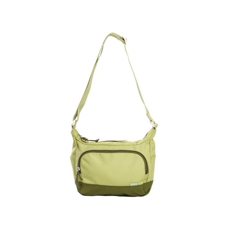 JR MINIFY SHOULDER 2L 1A