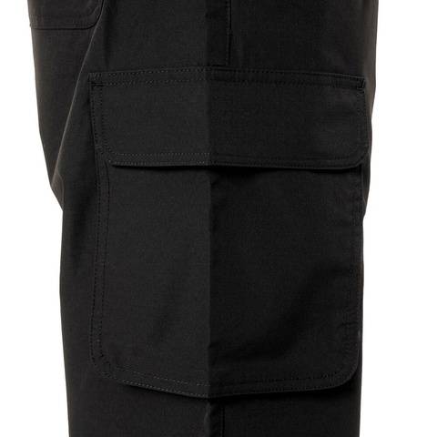 X-GOMEDA CARGO LONG PANTS