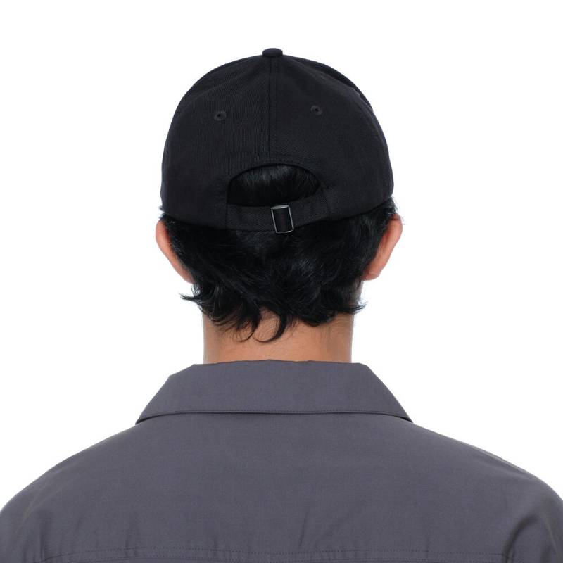 T. LS BASEBALL 1.2 1F
