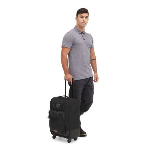 X-CORSAIR CABIN 40L