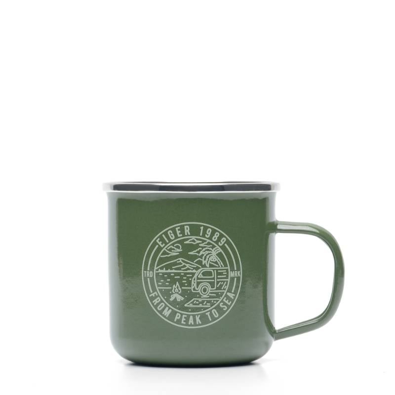 PTS ENAMEL 2.0