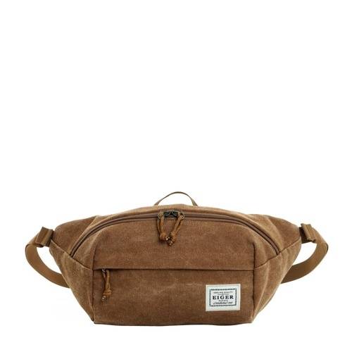 WS PRIMAVERA WAIST