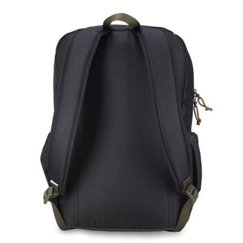 CLASSHALL PACK 20L