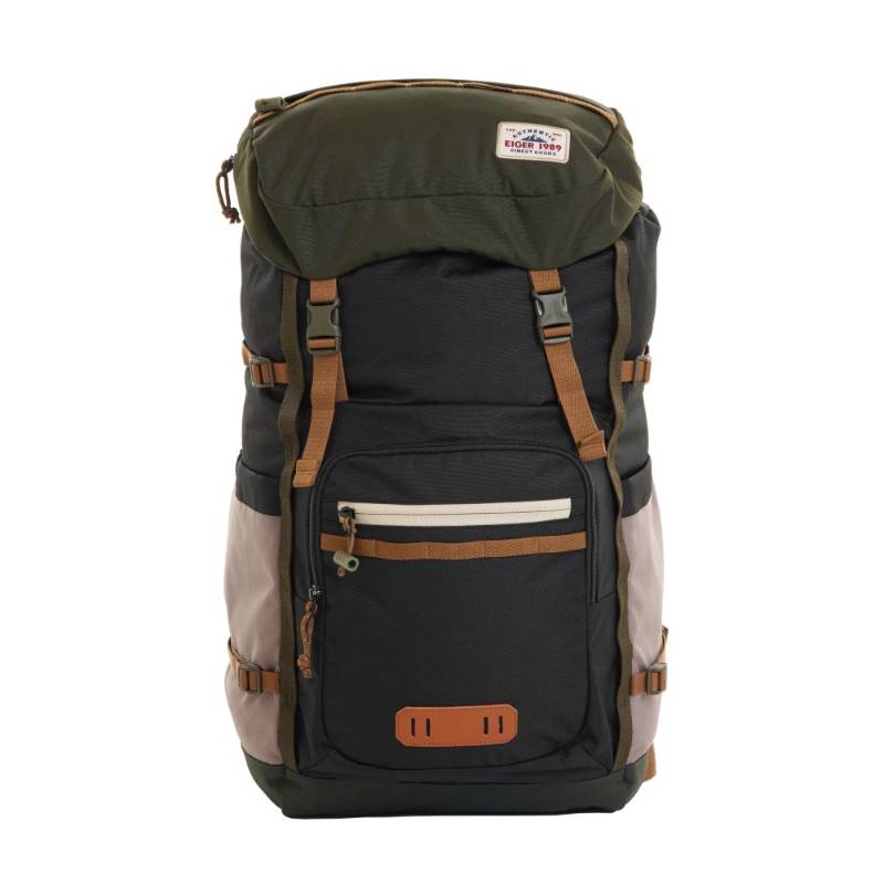 WEEKENDER RUCK 32L