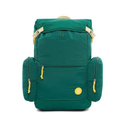 WS BREE BACKPACK 22L
