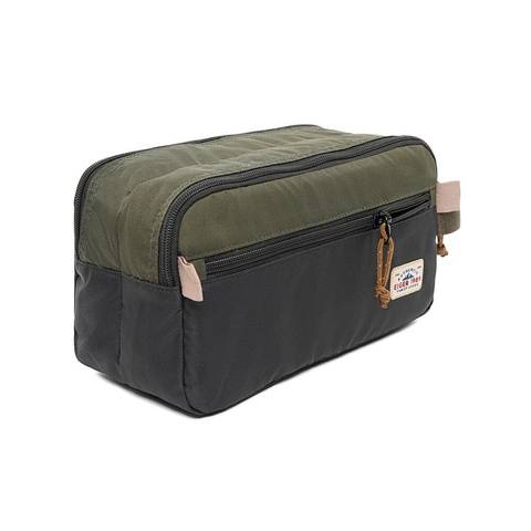 PACKERBASE 2.0 DOPP KIT 2A
