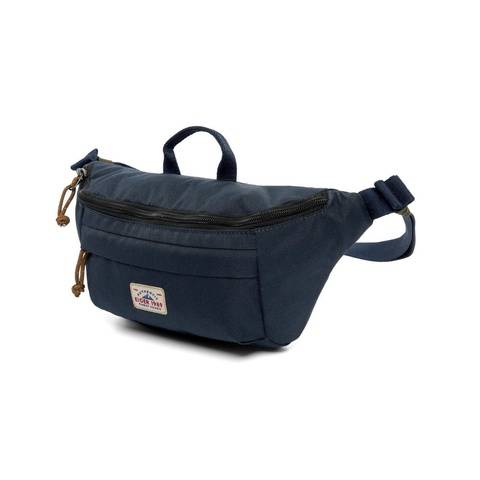 Z-BRIG SLIM WAIST R 1F