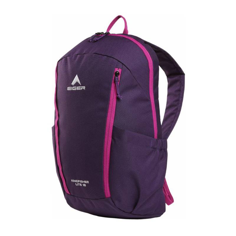 KINGFISHER LITE 18 NEW COLOR