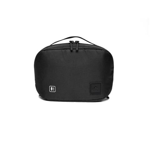 AQUART CABLE POUCH 1A