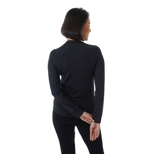 KARAKORAM WS UNDERSHIRT