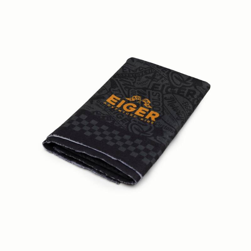 PATCHES M.F BANDANA