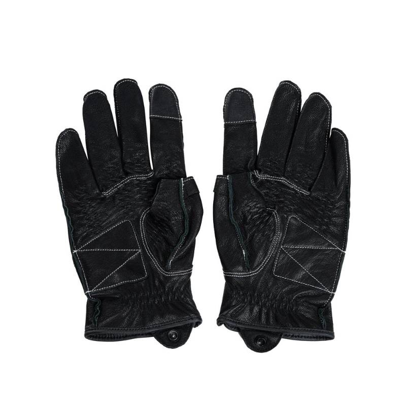 SNUGLOVES