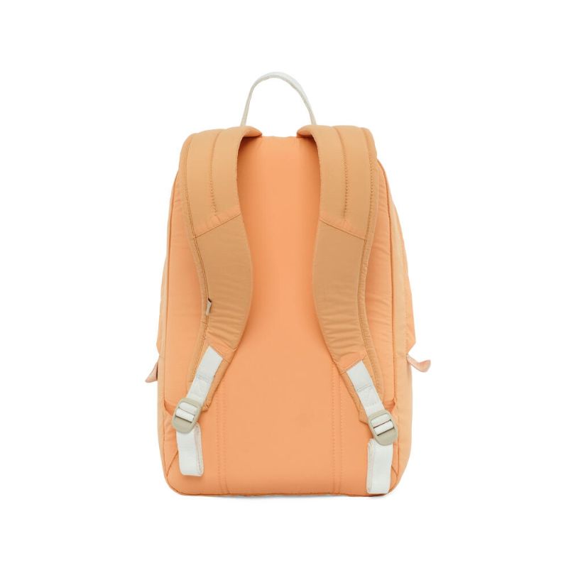 WS LOENIE MINI DAYPACK 12L