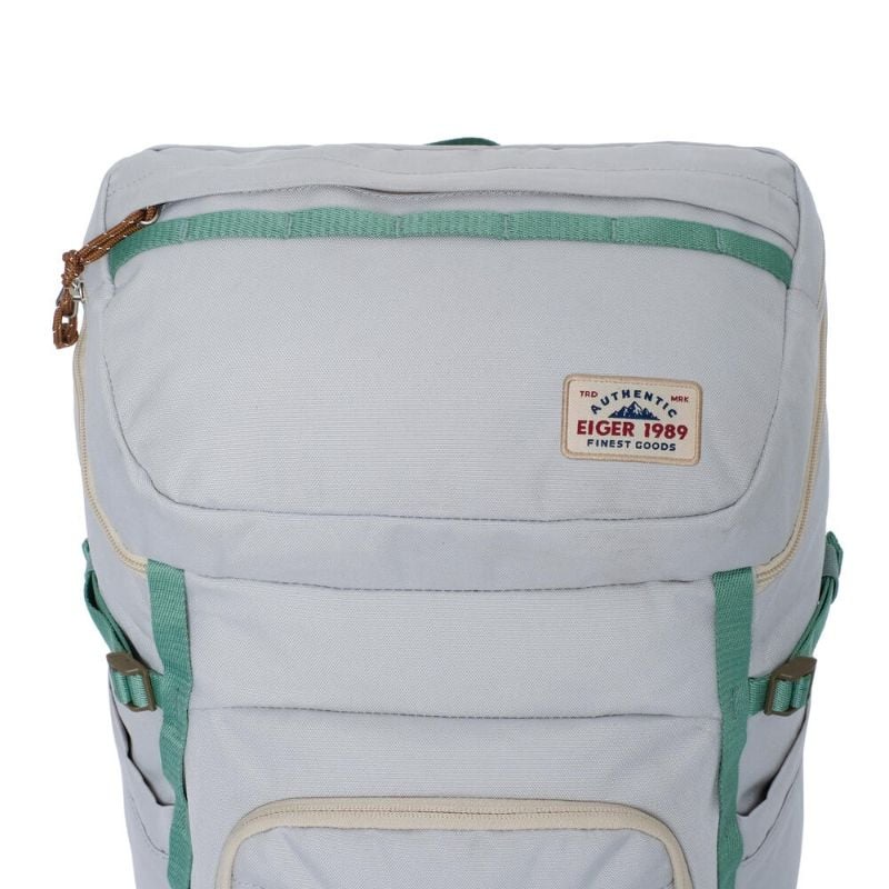 WS WEEKENDER PACK 22L 1A