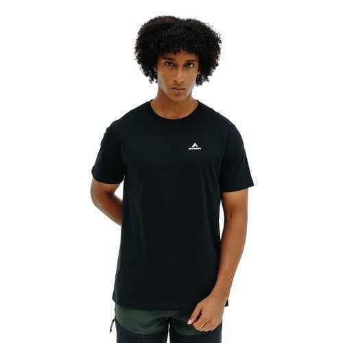 CIREMAI SS TEES
