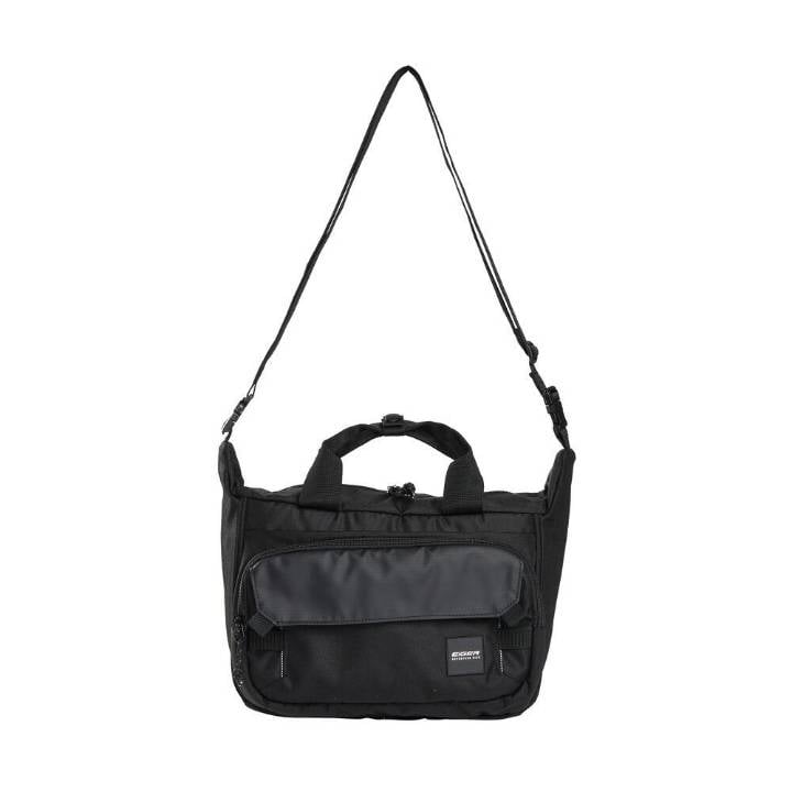 RAINTOUR HANDLEBAR 8L