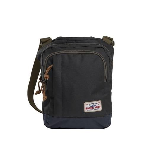 ROADTRIP TRAVEL POUCH 3L
