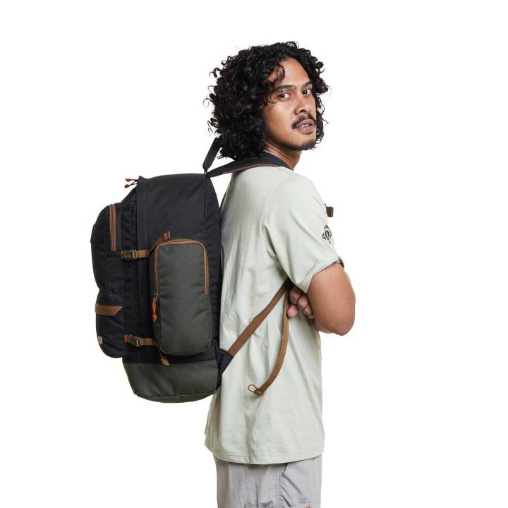 CAMFEST BACKPACK 30L