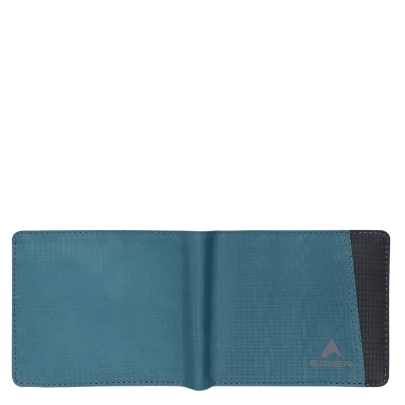 APAU KAYAN 1.0 WALLET