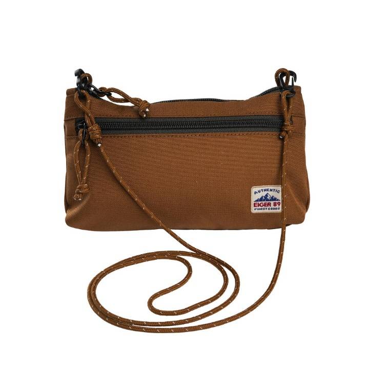 X-MARKET POUCH 1A