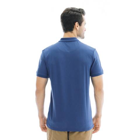 K. POLO TRAILHAWK