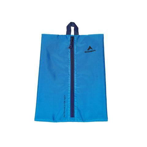 Z-PATRONIZE SHOE SACK