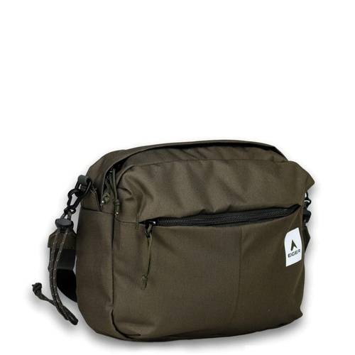 WS RIVERA POUCH