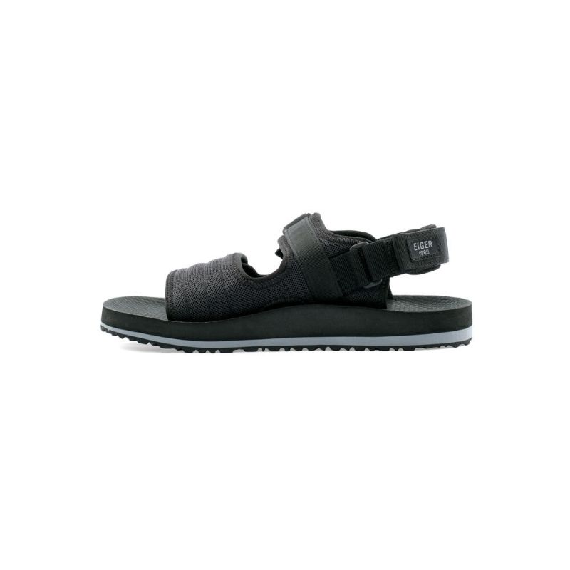 GOTLAND ROLL STRAP