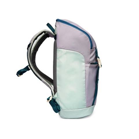 JR KHANDELA 15L
