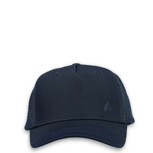 T.12S.0091 TRUCKER CAP 1.0