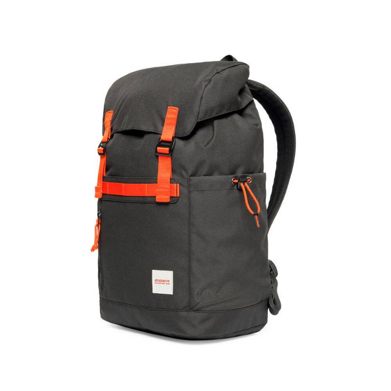 WS URBANWAY LAPTOP 20L