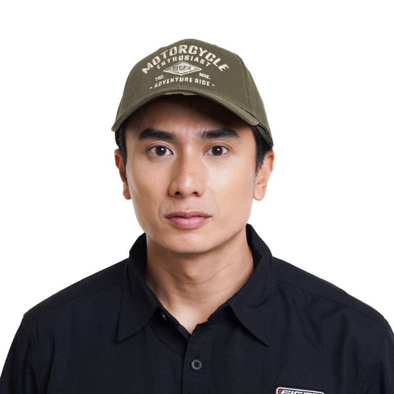 GAUCHO CAPS