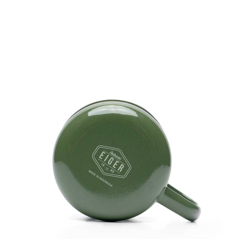 PTS ENAMEL 2.0