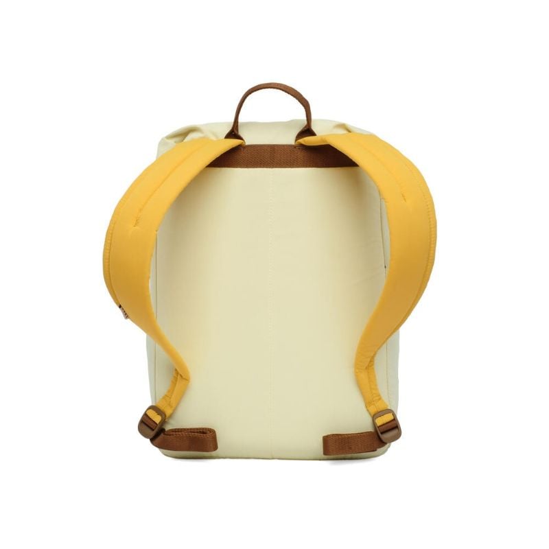 WS NUWIE SACK DAYPACK 15L