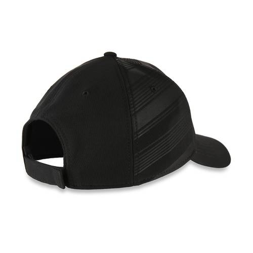 T.12C-6048 BASEBALL CAP