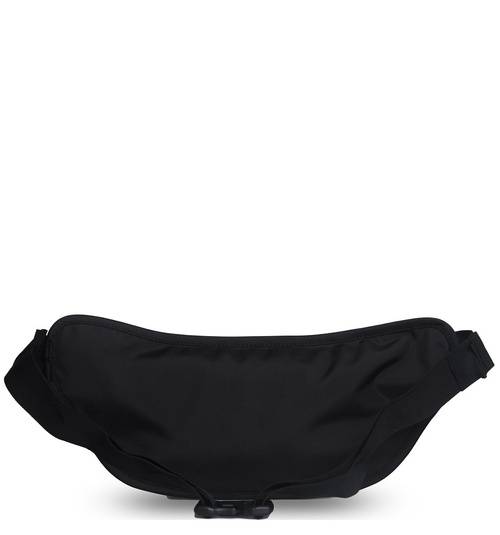 PRIDE-WP SLING WAIST BAG