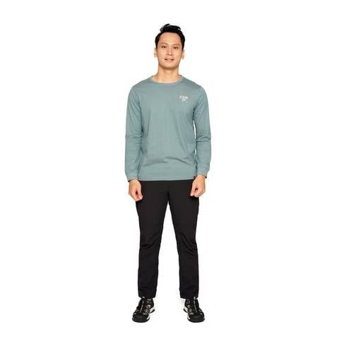 CRAGSMAN 1.0 LS TEES