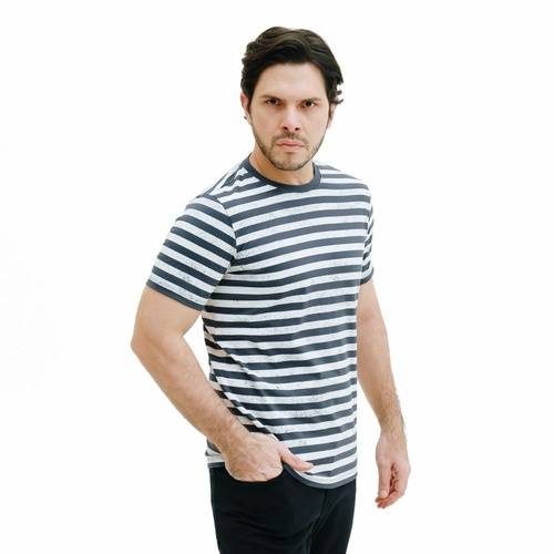 STRIPE RIDE