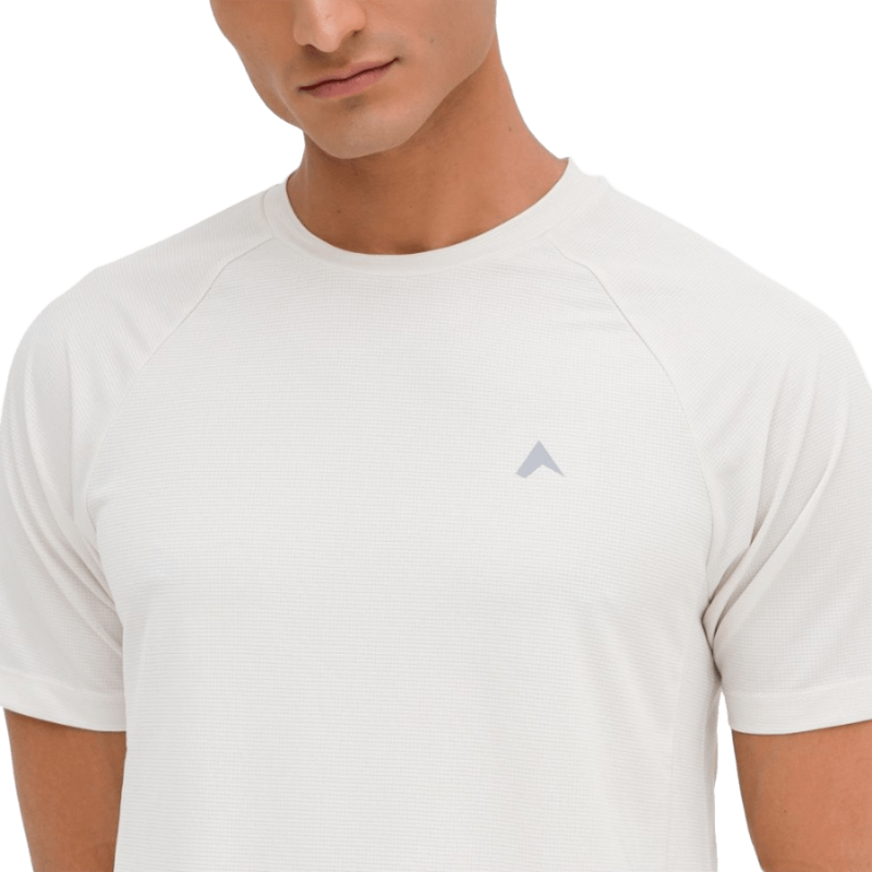HYRCANIAN SS ACTIVE TEES