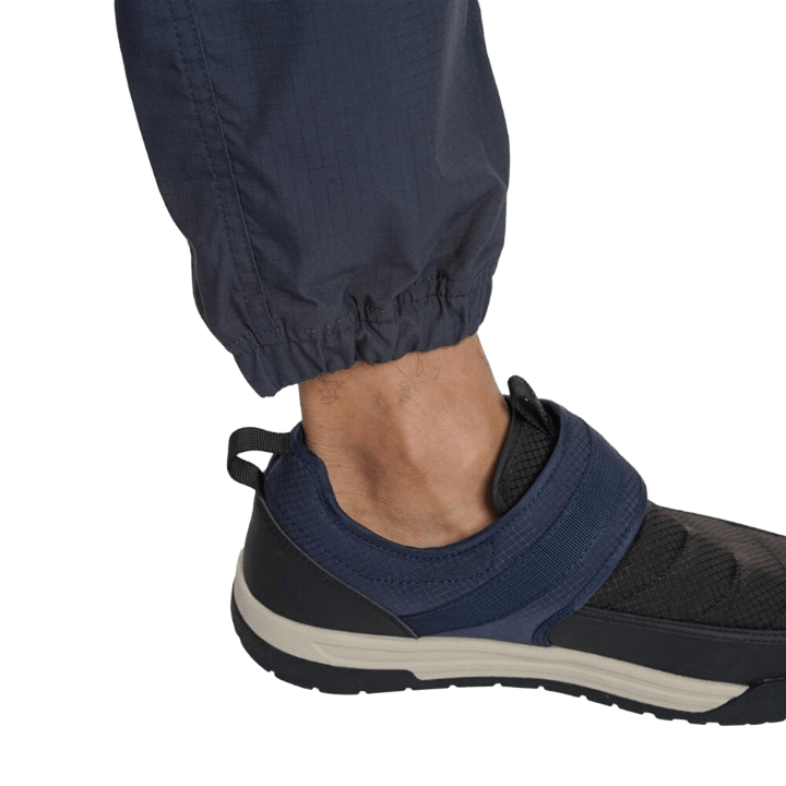 SAFAR CHINOS JOGGER PANTS