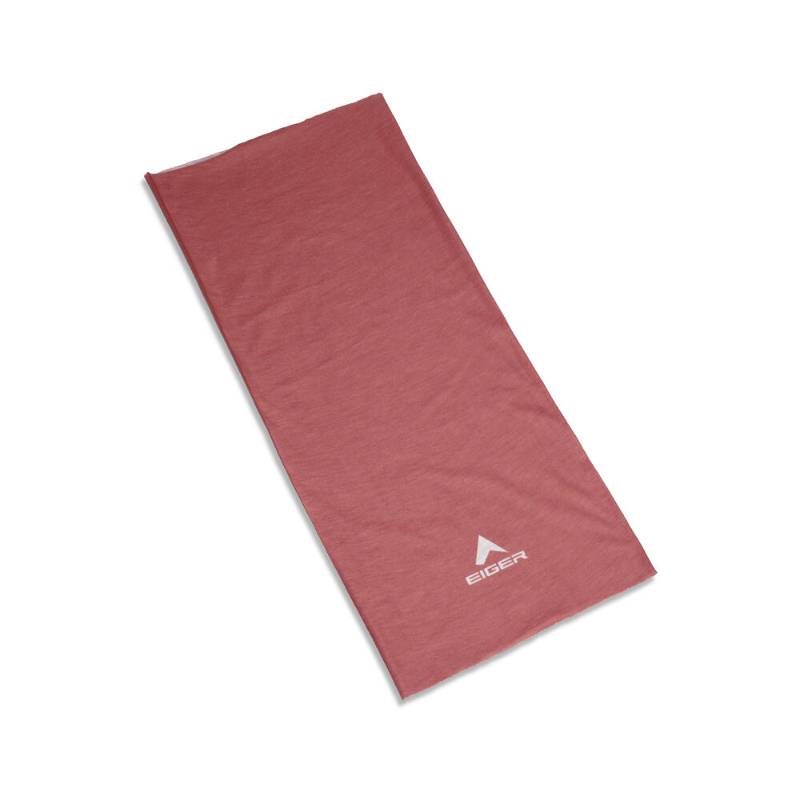WS PLAIN MULTIFUNCTION BANDANA