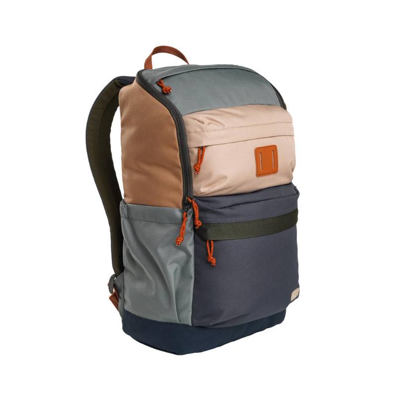 SAFAR TRAVEL BACKPACK 22L