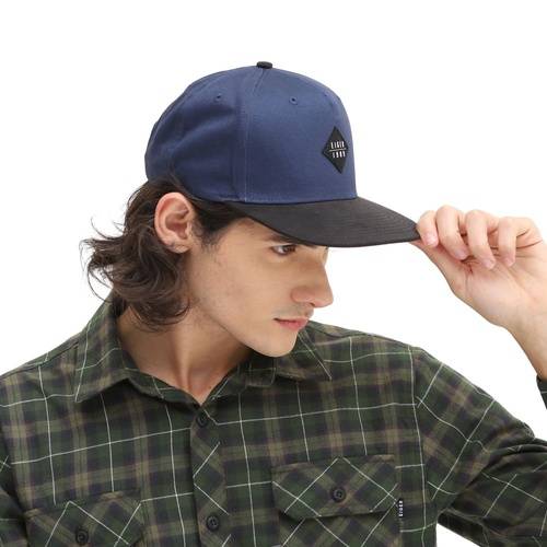 ORIXE CAP 1.0