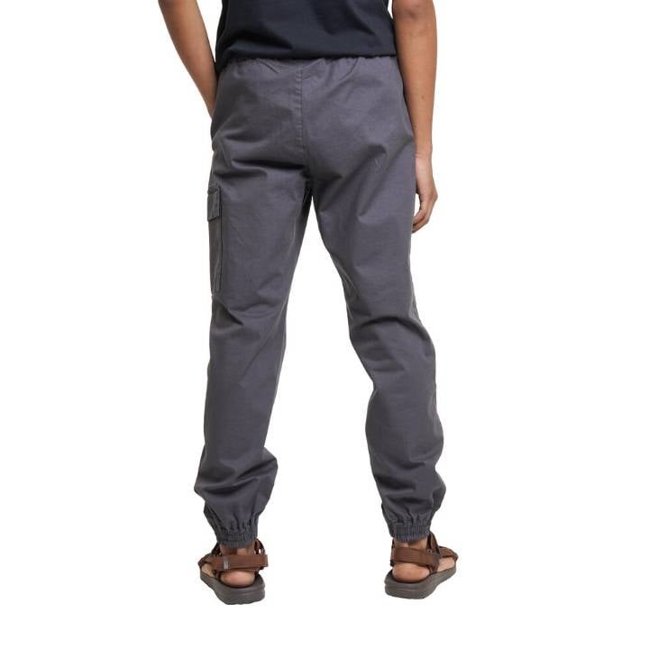 X-COLMAR JOGGER PANTS