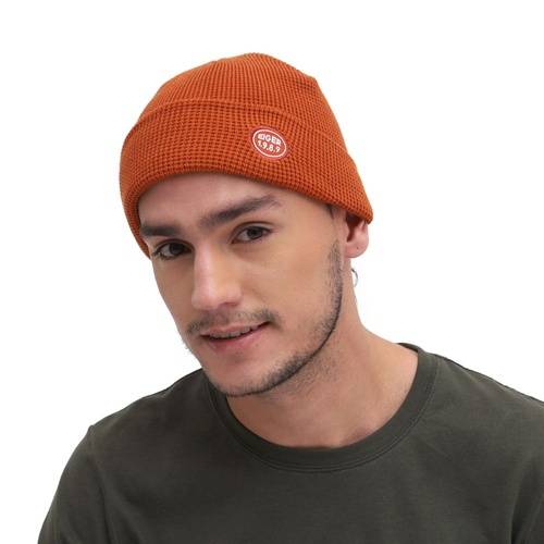 WANDERHAUL BEANIES