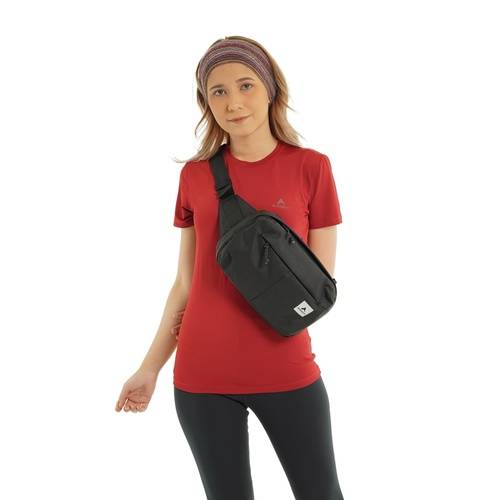 RIVERA FANNY PACK