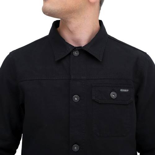 RYCHLOST JACKET