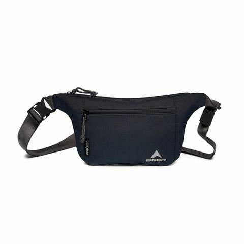 MONEY BELT NG