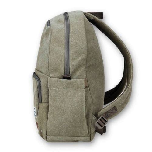 COUPES CANVAS WS 1.0